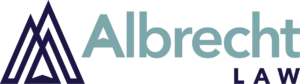 Albrecht Law PLLC