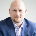 Matthew Albrecht