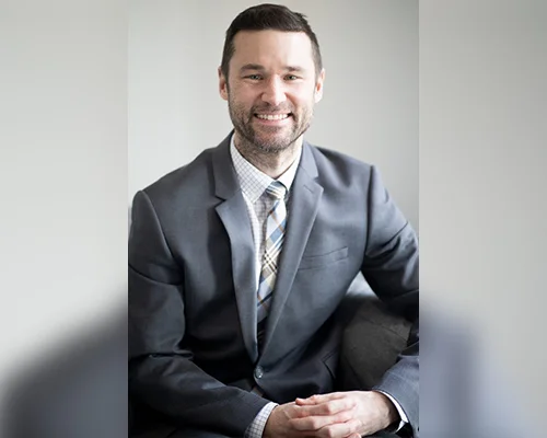 Evan C. Schneider