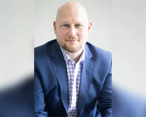 Matt Albrecht