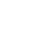 Wrongful Death